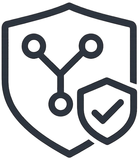 Prism - PR Safety Mentor